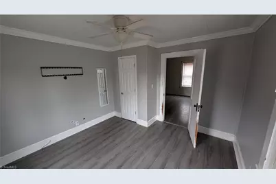 1910 Old Farmer Road, Asheboro, NC 27205 - Photo 9