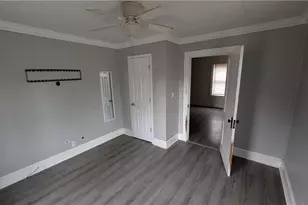 1910 Old Farmer Rd, Asheboro, NC 27205 - Photo 9