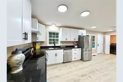 7362 Lansdowne Place, Trinity, NC 27360 - Photo 17