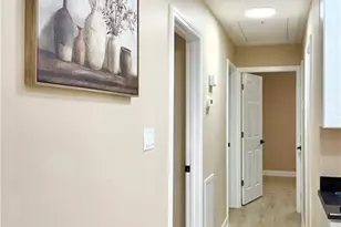 7362 Lansdowne Pl, Trinity, NC 27360 - Photo 21