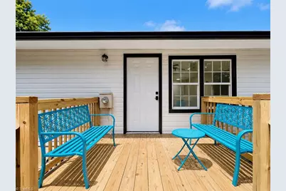 7362 Lansdowne Place, Thomasville, NC 27360 - Photo 37