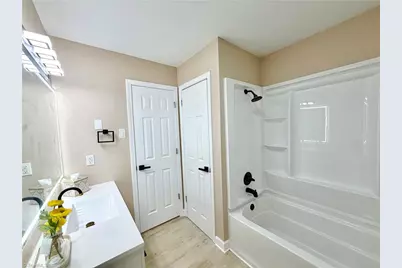 7362 Lansdowne Place, Trinity, NC 27360 - Photo 25