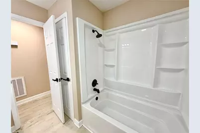 7362 Lansdowne Place, Thomasville, NC 27360 - Photo 25