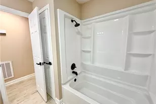 7362 Lansdowne Pl, Trinity, NC 27360 - Photo 25