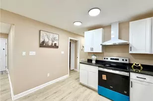7362 Lansdowne Pl, Trinity, NC 27360 - Photo 15