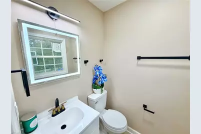 7362 Lansdowne Place, Trinity, NC 27360 - Photo 31