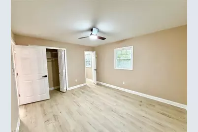 7362 Lansdowne Place, Thomasville, NC 27360 - Photo 35