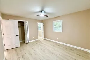 7362 Lansdowne Pl, Trinity, NC 27360 - Photo 35