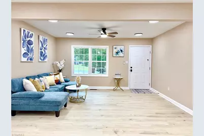 7362 Lansdowne Place, Trinity, NC 27360 - Photo 5