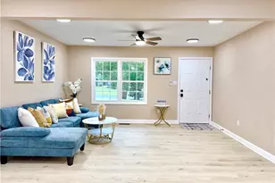 7362 Lansdowne Pl, Trinity, NC 27360 - Photo 5