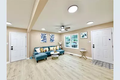 7362 Lansdowne Place, Trinity, NC 27360 - Photo 7
