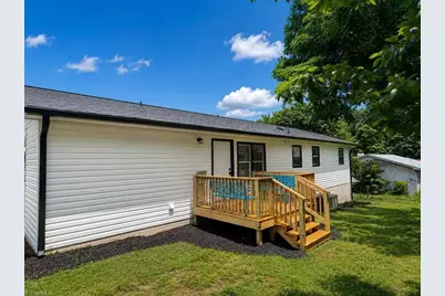 7362 Lansdowne Place, Trinity, NC 27360 - Photo 37