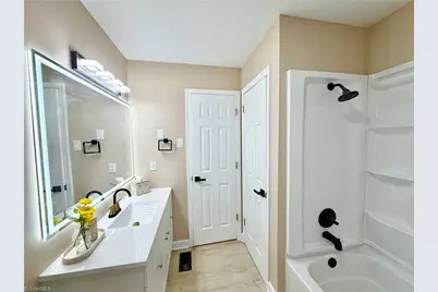 7362 Lansdowne Place, Thomasville, NC 27360 - Photo 27