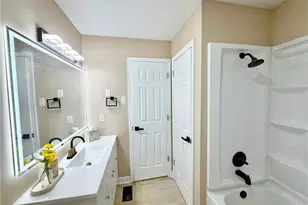 7362 Lansdowne Pl, Trinity, NC 27360 - Photo 27
