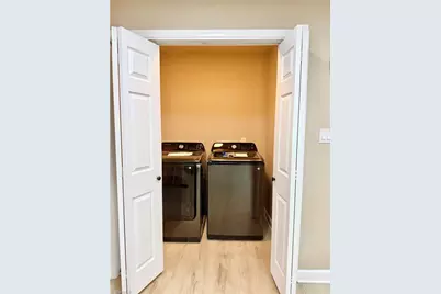 7362 Lansdowne Place, Trinity, NC 27360 - Photo 35