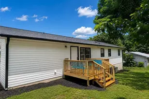 7362 Lansdowne Pl, Trinity, NC 27360 - Photo 39