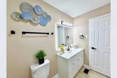 7362 Lansdowne Place, Trinity, NC 27360 - Photo 27