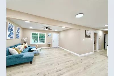 7362 Lansdowne Place, Trinity, NC 27360 - Photo 3