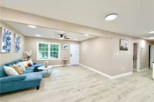 7362 Lansdowne Pl, Trinity, NC 27360 - Photo 3