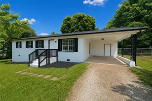 7362 Lansdowne Pl, Trinity, NC 27360 - Photo 1