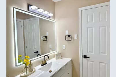 7362 Lansdowne Place, Trinity, NC 27360 - Photo 21