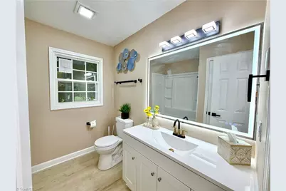 7362 Lansdowne Place, Thomasville, NC 27360 - Photo 23