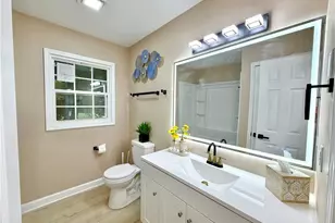7362 Lansdowne Pl, Trinity, NC 27360 - Photo 23