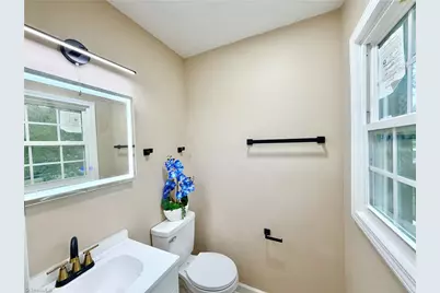 7362 Lansdowne Place, Thomasville, NC 27360 - Photo 33