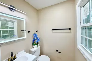 7362 Lansdowne Pl, Trinity, NC 27360 - Photo 33