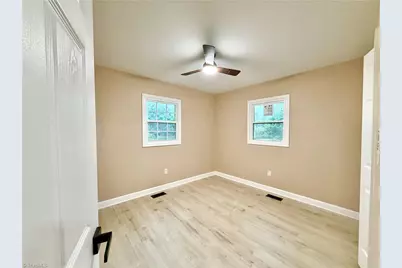 7362 Lansdowne Place, Thomasville, NC 27360 - Photo 31