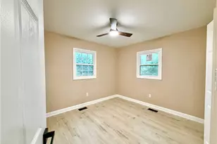 7362 Lansdowne Pl, Trinity, NC 27360 - Photo 31