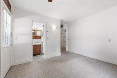201 Sterling Street, Asheboro, NC 27203 - Photo 7