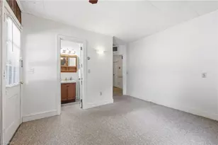 201 Sterling St, Asheboro, NC 27203 - Photo 7