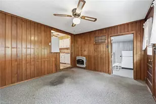 201 Sterling St, Asheboro, NC 27203 - Photo 17