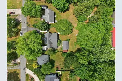 201 Sterling Street, Asheboro, NC 27203 - Photo 37