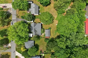 201 Sterling St, Asheboro, NC 27203 - Photo 37