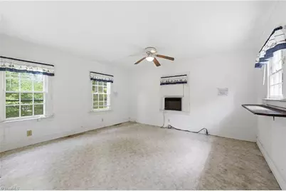 201 Sterling Street, Asheboro, NC 27203 - Photo 27