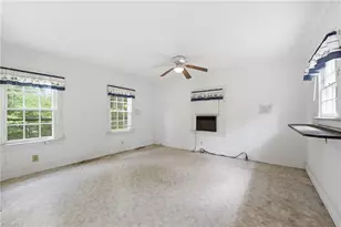 201 Sterling St, Asheboro, NC 27203 - Photo 27