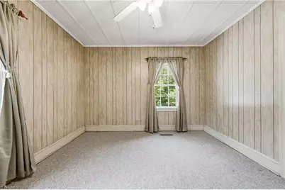 201 Sterling Street, Asheboro, NC 27203 - Photo 13