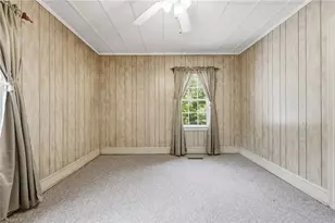 201 Sterling St, Asheboro, NC 27203 - Photo 13