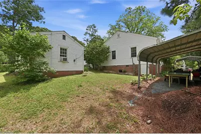 201 Sterling Street, Asheboro, NC 27203 - Photo 31