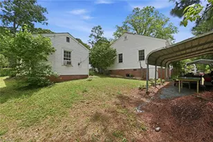201 Sterling St, Asheboro, NC 27203 - Photo 31