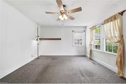 201 Sterling Street, Asheboro, NC 27203 - Photo 23