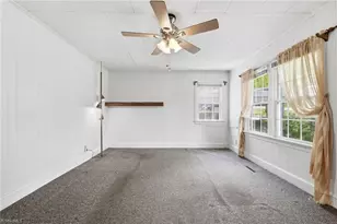 201 Sterling St, Asheboro, NC 27203 - Photo 23