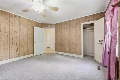201 Sterling Street, Asheboro, NC 27203 - Photo 11