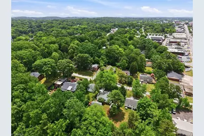 201 Sterling Street, Asheboro, NC 27203 - Photo 35
