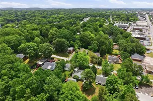 201 Sterling St, Asheboro, NC 27203 - Photo 35