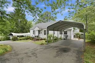 201 Sterling St, Asheboro, NC 27203 - Photo 3