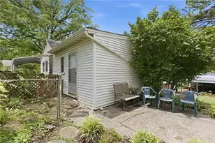 201 Sterling St, Asheboro, NC 27203 - Photo 29