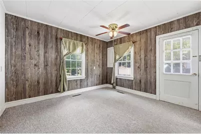 201 Sterling Street, Asheboro, NC 27203 - Photo 5